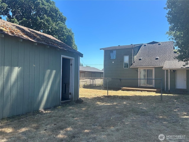 642 Bellevue Ave, Shelton, WA 98584 - photo 3