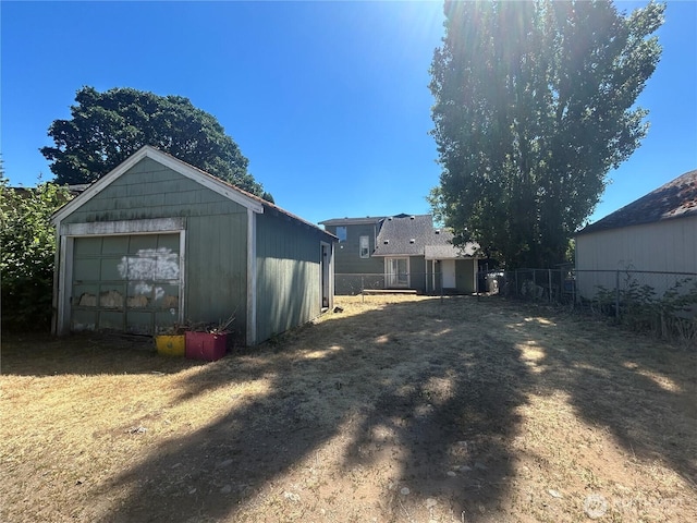 642 Bellevue Ave, Shelton, WA 98584 - photo 4