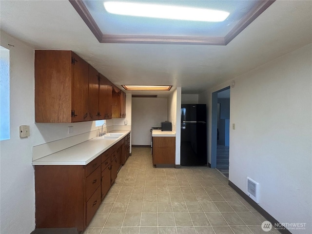 642 Bellevue Ave, Shelton, WA 98584 - photo 6