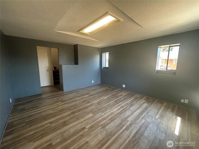 642 Bellevue Ave, Shelton, WA 98584 - photo 8