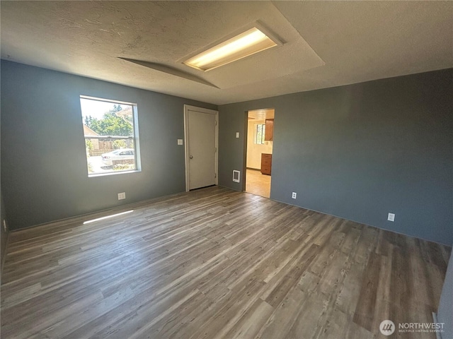 642 Bellevue Ave, Shelton, WA 98584 - photo 10