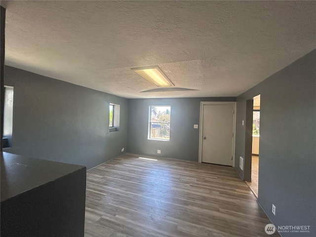 642 Bellevue Ave, Shelton, WA 98584 - photo 11