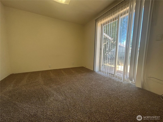 642 Bellevue Ave, Shelton, WA 98584 - photo 13