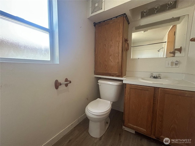 642 Bellevue Ave, Shelton, WA 98584 - photo 14