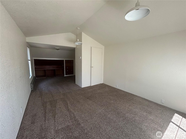 642 Bellevue Ave, Shelton, WA 98584 - photo 16