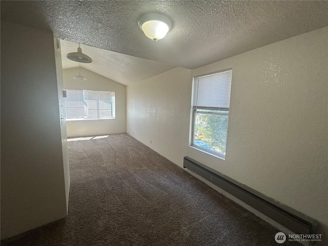 642 Bellevue Ave, Shelton, WA 98584 - photo 17
