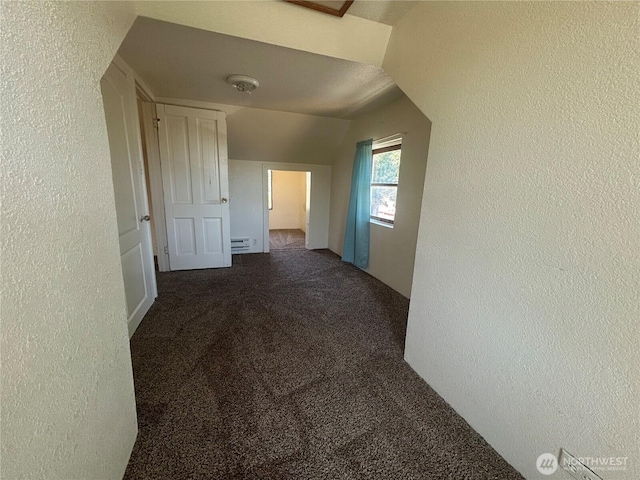 642 Bellevue Ave, Shelton, WA 98584 - photo 18
