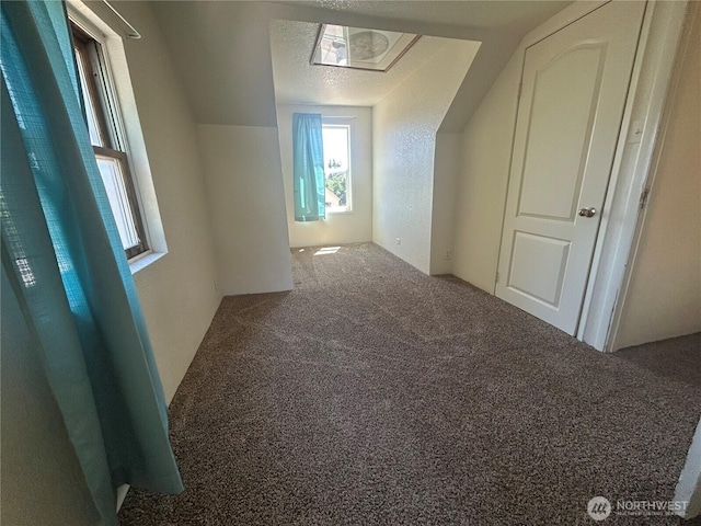 642 Bellevue Ave, Shelton, WA 98584 - photo 19