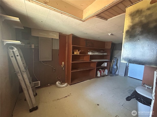 642 Bellevue Ave, Shelton, WA 98584 - photo 20