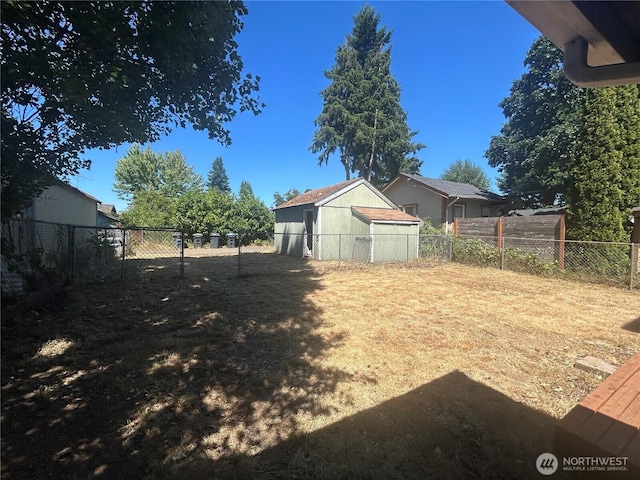 642 Bellevue Ave, Shelton, WA 98584 - photo 21