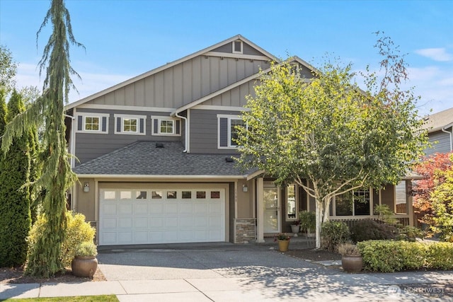 1508 71st Ave SE, Lake Stevens, WA 98258 - photo 2