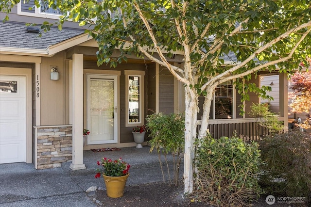 1508 71st Ave SE, Lake Stevens, WA 98258 - photo 3