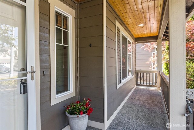 1508 71st Ave SE, Lake Stevens, WA 98258 - photo 4
