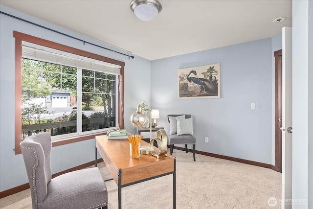 1508 71st Ave SE, Lake Stevens, WA 98258 - photo 24