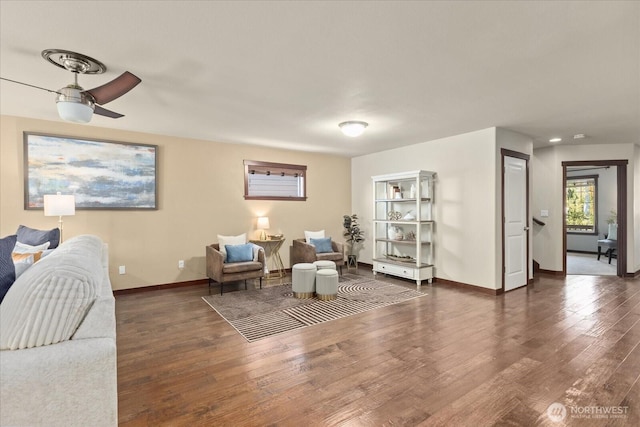 1508 71st Ave SE, Lake Stevens, WA 98258 - photo 9