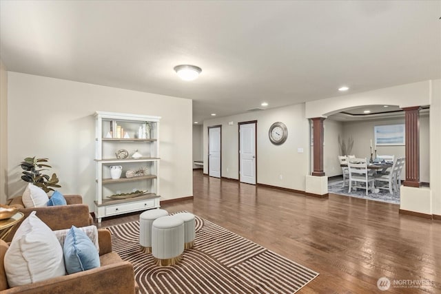 1508 71st Ave SE, Lake Stevens, WA 98258 - photo 10
