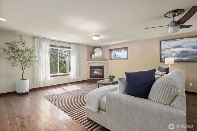 1508 71st Ave SE, Lake Stevens, WA 98258 - photo 8