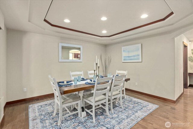 1508 71st Ave SE, Lake Stevens, WA 98258 - photo 11