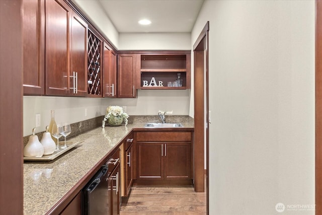 1508 71st Ave SE, Lake Stevens, WA 98258 - photo 13