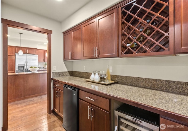1508 71st Ave SE, Lake Stevens, WA 98258 - photo 14