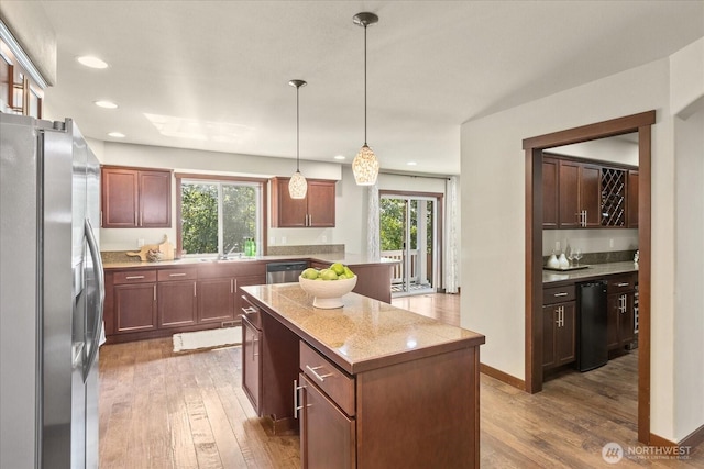 1508 71st Ave SE, Lake Stevens, WA 98258 - photo 16