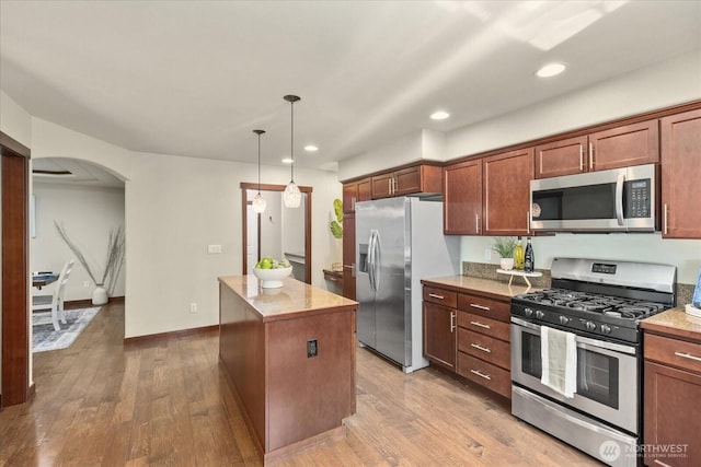 1508 71st Ave SE, Lake Stevens, WA 98258 - photo 17
