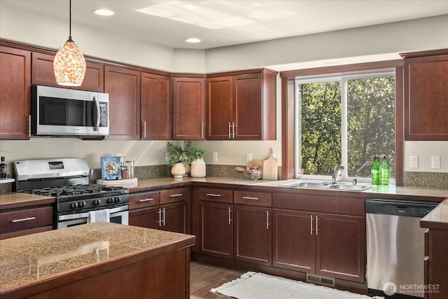 1508 71st Ave SE, Lake Stevens, WA 98258 - photo 18