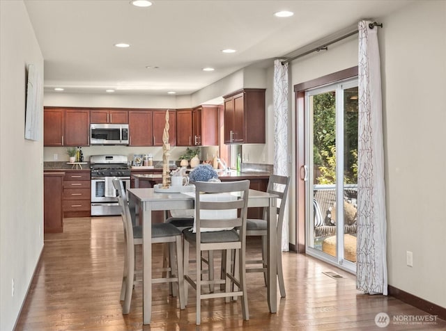 1508 71st Ave SE, Lake Stevens, WA 98258 - photo 21