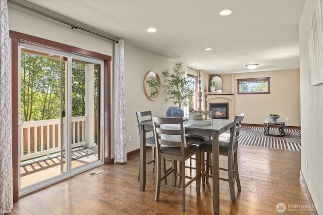1508 71st Ave SE, Lake Stevens, WA 98258 - photo 22