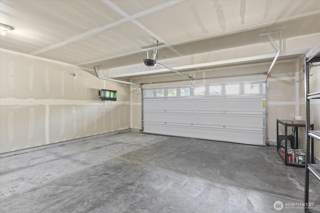 1508 71st Ave SE, Lake Stevens, WA 98258 - photo 20