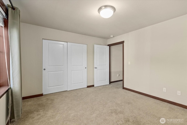 1508 71st Ave SE, Lake Stevens, WA 98258 - photo 31