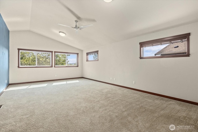 1508 71st Ave SE, Lake Stevens, WA 98258 - photo 34