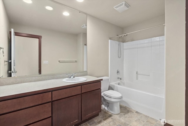 1508 71st Ave SE, Lake Stevens, WA 98258 - photo 35
