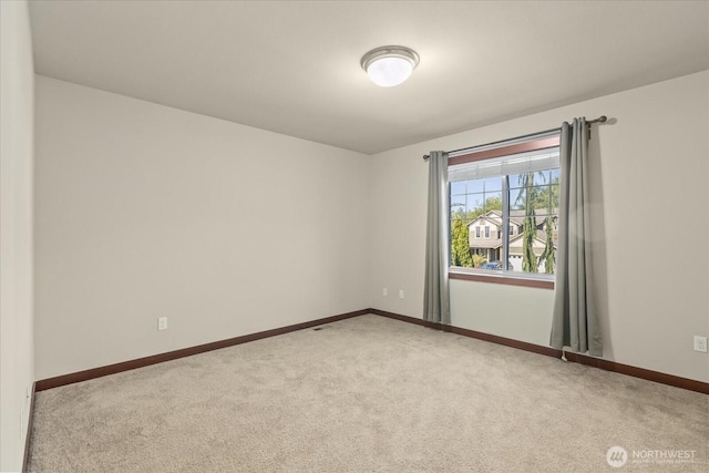 1508 71st Ave SE, Lake Stevens, WA 98258 - photo 32