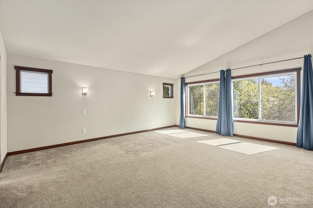 1508 71st Ave SE, Lake Stevens, WA 98258 - photo 27