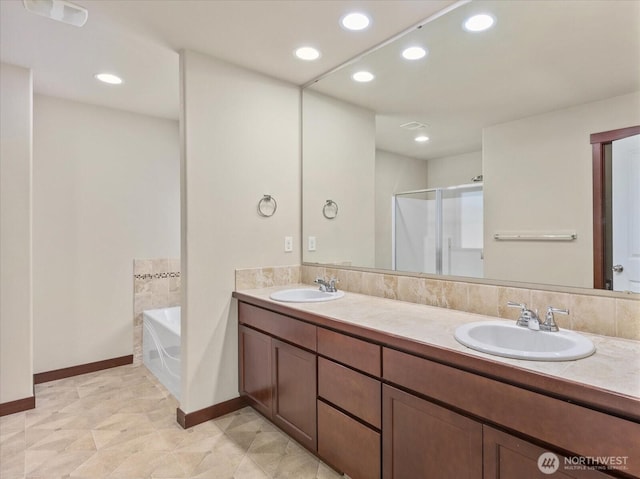 1508 71st Ave SE, Lake Stevens, WA 98258 - photo 30