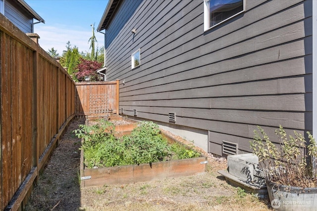 1508 71st Ave SE, Lake Stevens, WA 98258 - photo 36