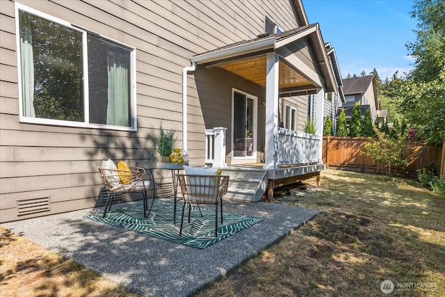 1508 71st Ave SE, Lake Stevens, WA 98258 - photo 37