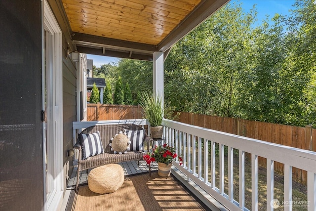 1508 71st Ave SE, Lake Stevens, WA 98258 - photo 38