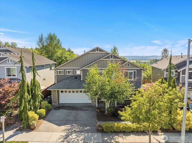 1508 71st Ave SE, Lake Stevens, WA 98258 - photo 1