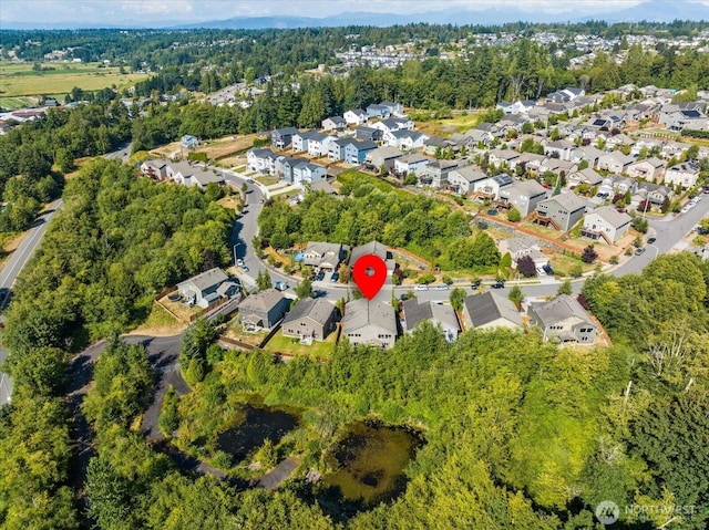 1508 71st Ave SE, Lake Stevens, WA 98258 - photo 6