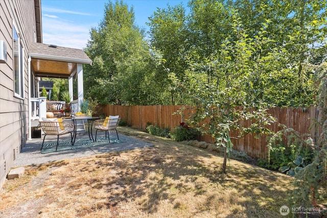 1508 71st Ave SE, Lake Stevens, WA 98258 - photo 39