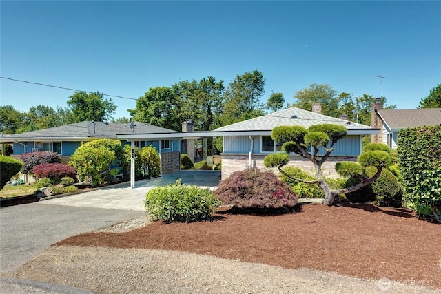 9345 37th Ave S, Seattle, WA 98118 - photo 2