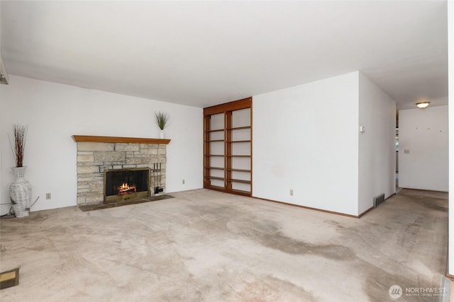 9345 37th Ave S, Seattle, WA 98118 - photo 4