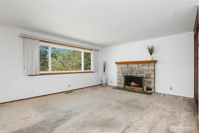 9345 37th Ave S, Seattle, WA 98118 - photo 5