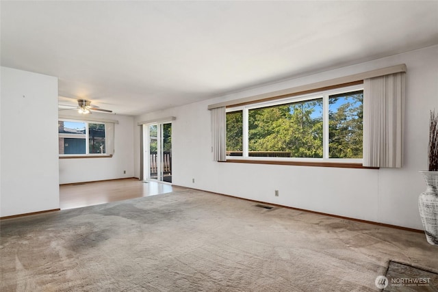 9345 37th Ave S, Seattle, WA 98118 - photo 6