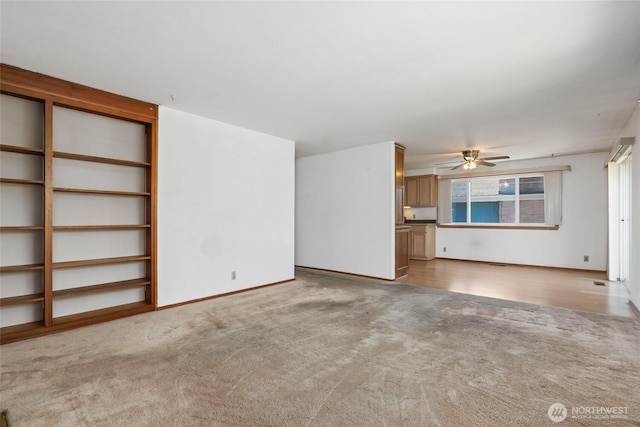 9345 37th Ave S, Seattle, WA 98118 - photo 7