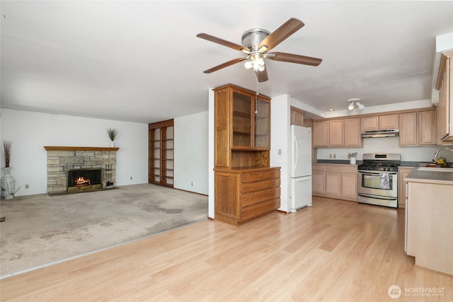 9345 37th Ave S, Seattle, WA 98118 - photo 8