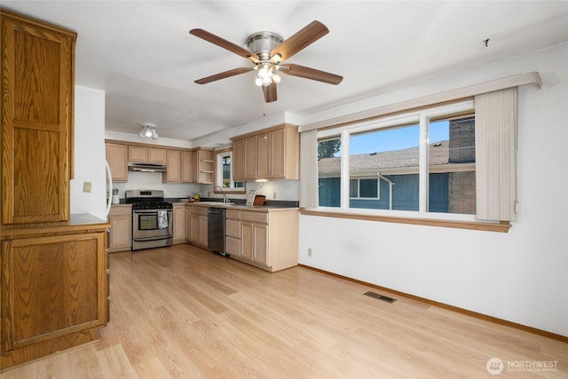9345 37th Ave S, Seattle, WA 98118 - photo 9