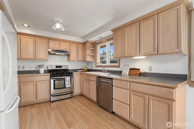 9345 37th Ave S, Seattle, WA 98118 - photo 10